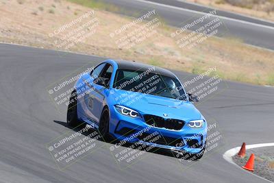 media/May-28-2022-Extreme Speed (Sat) [[08015fb133]]/2-Purple/1120am Turn 7/